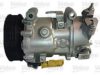 VALEO 813749 Compressor, air conditioning